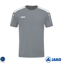 T-shirt respirant POWER enfant - Jako