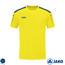 T-shirt respirant POWER enfant - Jako