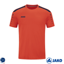 T-shirt respirant POWER enfant - Jako