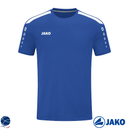T-shirt respirant POWER enfant - Jako
