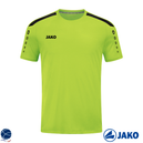 T-shirt respirant POWER enfant - Jako