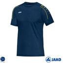 T-shirt CLASSICO enfant  - Jako