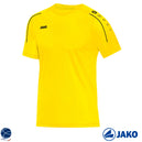 T-shirt CLASSICO enfant  - Jako