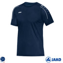 T-shirt CLASSICO enfant  - Jako