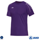 T-shirt CLASSICO enfant  - Jako