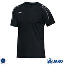 T-shirt CLASSICO enfant  - Jako