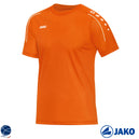 T-shirt CLASSICO enfant  - Jako