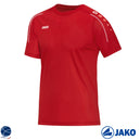 T-shirt CLASSICO enfant  - Jako