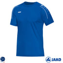 T-shirt CLASSICO enfant  - Jako