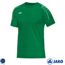 T-shirt CLASSICO enfant  - Jako