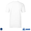 T-shirt BASE enfant - Jako