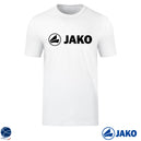 T-shirt BASE enfant - Jako