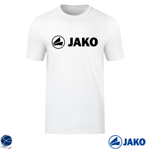 T-shirt BASE enfant - Jako