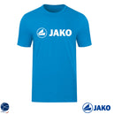 T-shirt BASE enfant - Jako