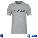 T-shirt BASE enfant - Jako