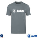 T-shirt BASE enfant - Jako