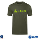 T-shirt BASE enfant - Jako