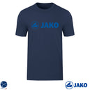 T-shirt BASE enfant - Jako