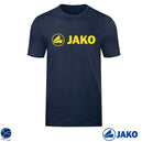 T-shirt BASE enfant - Jako