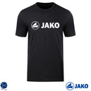 T-shirt BASE enfant - Jako