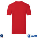 T-shirt BASE enfant - Jako