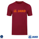 T-shirt BASE enfant - Jako
