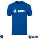 T-shirt BASE enfant - Jako