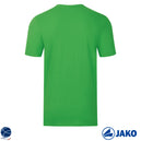 T-shirt BASE enfant - Jako