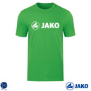 T-shirt BASE enfant - Jako