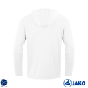 Veste à capuche POWER enfant - Jako