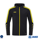 Veste à capuche POWER enfant - Jako