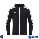 Veste à capuche POWER enfant - Jako