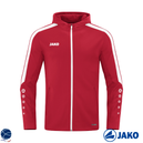 Veste à capuche POWER enfant - Jako