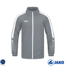 Veste de pluie POWER enfant - Jako