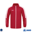 Veste de pluie POWER enfant - Jako