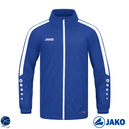 Veste de pluie POWER enfant - Jako