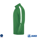 Veste de pluie POWER enfant - Jako