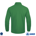 Veste de pluie POWER enfant - Jako