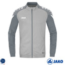 Veste polyester PERFORMANCE enfant - Jako