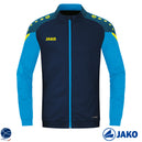 Veste polyester PERFORMANCE enfant - Jako
