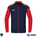 Veste polyester PERFORMANCE enfant - Jako