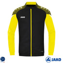 Veste polyester PERFORMANCE enfant - Jako