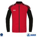 Veste polyester PERFORMANCE enfant - Jako