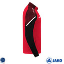 Veste polyester PERFORMANCE enfant - Jako