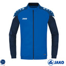Veste polyester PERFORMANCE enfant - Jako