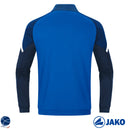 Veste polyester PERFORMANCE enfant - Jako