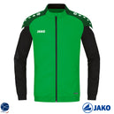 Veste polyester PERFORMANCE enfant - Jako