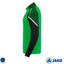 Veste polyester PERFORMANCE enfant - Jako
