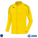 Veste microfibre  CLASSICO enfant - Jako