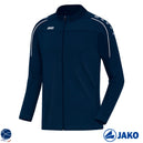 Veste microfibre  CLASSICO enfant - Jako